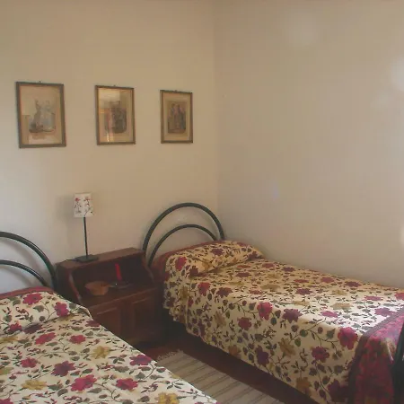 Casa Colonica Con Piscina * Paterna