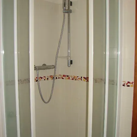 بيت للعطل Casa Colonica Con Piscina
