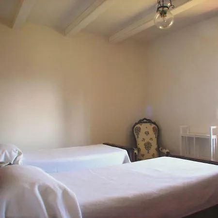 Casa Colonica Con Piscina 別荘